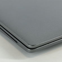 Load image into Gallery viewer, Dell Latitude 5540 15.6 Gray 1.8 GHz Intel Core i7 13th Gen. 16GB RAM 512GB Solid State Drive