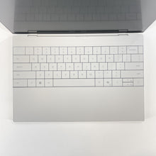 Load image into Gallery viewer, Dell XPS 13 9350 Gray 2.2 GHz Intel Core Ultra 7 Series 2 32GB RAM 1TB Solid State Drive