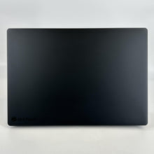 Load image into Gallery viewer, Asus ProArt P16 Black 2.0 GHz AMD Ryzen AI 9 HX 370 64GB RAM 2TB Solid State Drive 2TB Solid State Drive NVIDIA GeForce RTX 5090 24 GB