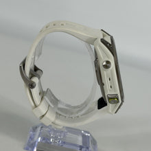 Load image into Gallery viewer, Garmin Epix (Gen 2) Sapphire Edition 47mm White GPS