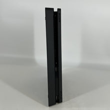 Load image into Gallery viewer, Sony PlayStation 4 Slim 500GB