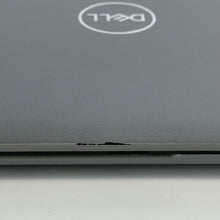 Load image into Gallery viewer, Dell Latitude 5540 15.6 Gray 1.8 GHz Intel Core i7 13th Gen. 16GB RAM 512GB Solid State Drive