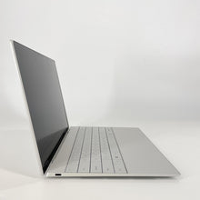 Load image into Gallery viewer, Dell XPS 13 9350 Gray 2.2 GHz Intel Core Ultra 7 Series 2 32GB RAM 1TB Solid State Drive