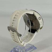 Load image into Gallery viewer, Garmin Epix (Gen 2) Sapphire Edition 47mm White GPS