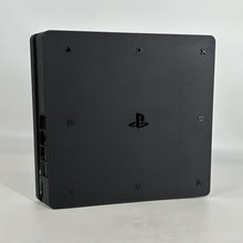 Load image into Gallery viewer, Sony PlayStation 4 Slim 500GB