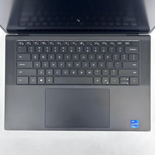 Load image into Gallery viewer, XPS 15 9510 Silver 2.3 GHz Intel Core i7 11th Gen. 16GB RAM 512GB Solid State Drive NVIDIA GeForce RTX 3050 Ti 4 GB