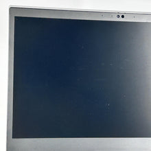 Load image into Gallery viewer, Lenovo ThinkPad T14s Gen 2 Gray 3.0 GHz Intel Core i7 11th Gen. 16GB RAM 512GB Solid State Drive