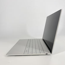 Load image into Gallery viewer, Dell XPS 13 9350 Gray 2.2 GHz Intel Core Ultra 7 Series 2 32GB RAM 1TB Solid State Drive