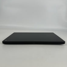 Load image into Gallery viewer, Asus ProArt P16 Black 2.0 GHz AMD Ryzen AI 9 HX 370 64GB RAM 2TB Solid State Drive 2TB Solid State Drive NVIDIA GeForce RTX 5090 24 GB