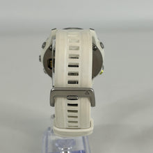 Load image into Gallery viewer, Garmin Epix (Gen 2) Sapphire Edition 47mm White GPS