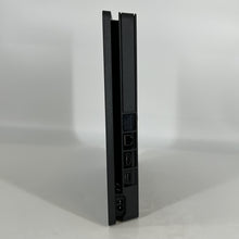 Load image into Gallery viewer, Sony PlayStation 4 Slim 500GB