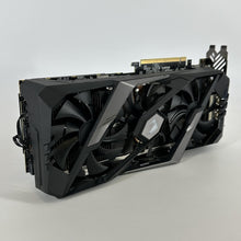 Load image into Gallery viewer, NVIDIA GeForce RTX 2080 8GB RAM