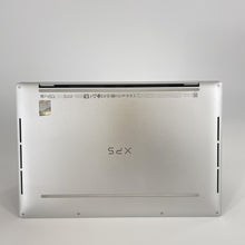 Load image into Gallery viewer, Dell XPS 13 9350 Gray 2.2 GHz Intel Core Ultra 7 Series 2 32GB RAM 1TB Solid State Drive