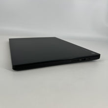 Load image into Gallery viewer, Asus ProArt P16 Black 2.0 GHz AMD Ryzen AI 9 HX 370 64GB RAM 2TB Solid State Drive 2TB Solid State Drive NVIDIA GeForce RTX 5090 24 GB