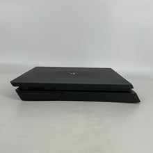 Load image into Gallery viewer, Sony PlayStation 4 Slim 500GB