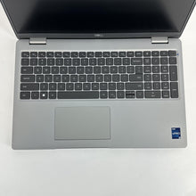 Load image into Gallery viewer, Dell Latitude 5540 15.6 Gray 1.8 GHz Intel Core i7 13th Gen. 16GB RAM 512GB Solid State Drive