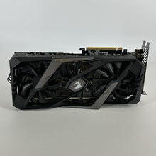Load image into Gallery viewer, NVIDIA GeForce RTX 2080 8GB RAM