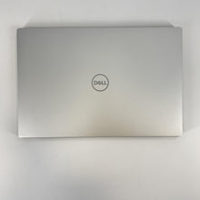 Load image into Gallery viewer, Dell XPS 13 9350 Gray 2.2 GHz Intel Core Ultra 7 Series 2 32GB RAM 1TB Solid State Drive