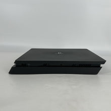 Load image into Gallery viewer, Sony PlayStation 4 Slim 500GB