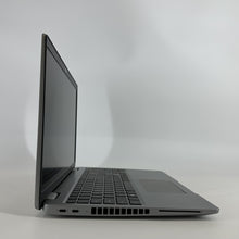 Load image into Gallery viewer, Dell Latitude 5540 15.6 Gray 1.8 GHz Intel Core i7 13th Gen. 16GB RAM 512GB Solid State Drive