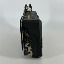 Load image into Gallery viewer, NVIDIA GeForce RTX 2080 8GB RAM