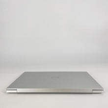 Load image into Gallery viewer, Dell XPS 13 9350 Gray 2.2 GHz Intel Core Ultra 7 Series 2 32GB RAM 1TB Solid State Drive
