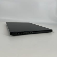 Load image into Gallery viewer, Asus ProArt P16 Black 2.0 GHz AMD Ryzen AI 9 HX 370 64GB RAM 2TB Solid State Drive 2TB Solid State Drive NVIDIA GeForce RTX 5090 24 GB