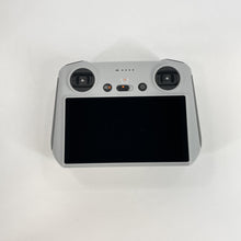 Load image into Gallery viewer, DJI Mavic 3 Classic
