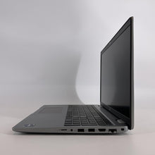 Load image into Gallery viewer, Dell Latitude 5540 15.6 Gray 1.8 GHz Intel Core i7 13th Gen. 16GB RAM 512GB Solid State Drive