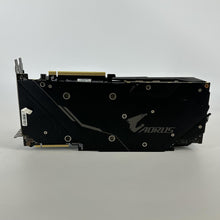 Load image into Gallery viewer, NVIDIA GeForce RTX 2080 8GB RAM