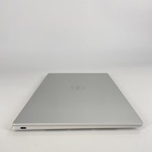 Load image into Gallery viewer, Dell XPS 13 9350 Gray 2.2 GHz Intel Core Ultra 7 Series 2 32GB RAM 1TB Solid State Drive