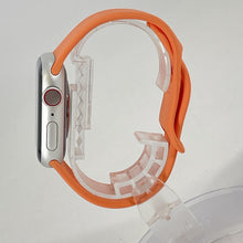 Load image into Gallery viewer, Apple Watch (Series 8) 41mm Silver Unlocked 32GB