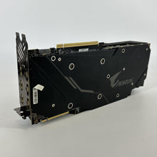 Load image into Gallery viewer, NVIDIA GeForce RTX 2080 8GB RAM