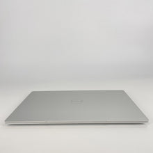 Load image into Gallery viewer, Dell XPS 13 9350 Gray 2.2 GHz Intel Core Ultra 7 Series 2 32GB RAM 1TB Solid State Drive