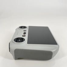 Load image into Gallery viewer, DJI Mavic 3 Classic