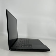 Load image into Gallery viewer, Razer Blade 16 2023 Black 2.2 GHz Intel Core i9 13th Gen. 32GB RAM 1TB Solid State Drive 1TB Solid State Drive NVIDIA GeForce RTX 4090 16 GB