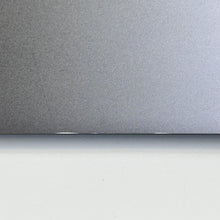 Load image into Gallery viewer, Lenovo ThinkPad T14s Gen 2 Gray 3.0 GHz Intel Core i7 11th Gen. 16GB RAM 512GB Solid State Drive