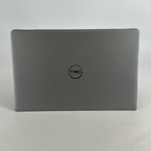 Load image into Gallery viewer, Dell Latitude 5540 15.6 Gray 1.8 GHz Intel Core i7 13th Gen. 16GB RAM 512GB Solid State Drive