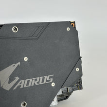 Load image into Gallery viewer, NVIDIA GeForce RTX 2080 8GB RAM