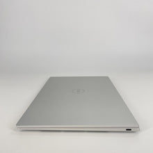 Load image into Gallery viewer, Dell XPS 13 9350 Gray 2.2 GHz Intel Core Ultra 7 Series 2 32GB RAM 1TB Solid State Drive