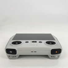 Load image into Gallery viewer, DJI Mavic 3 Classic