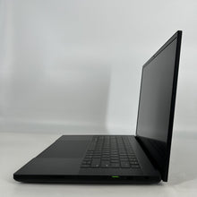 Load image into Gallery viewer, Razer Blade 16 2023 Black 2.2 GHz Intel Core i9 13th Gen. 32GB RAM 1TB Solid State Drive 1TB Solid State Drive NVIDIA GeForce RTX 4090 16 GB