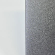 Load image into Gallery viewer, Lenovo ThinkPad T14s Gen 2 Gray 3.0 GHz Intel Core i7 11th Gen. 16GB RAM 512GB Solid State Drive