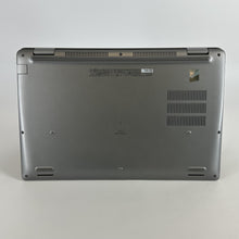 Load image into Gallery viewer, Dell Latitude 5540 15.6 Gray 1.8 GHz Intel Core i7 13th Gen. 16GB RAM 512GB Solid State Drive