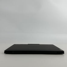 Load image into Gallery viewer, Lenovo ThinkPad X1 Carbon Gen 13 14 Black 2.2 GHz Intel Core Ultra 7 Series 2 32GB RAM 2TB Solid State Drive