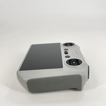 Load image into Gallery viewer, DJI Mavic 3 Classic