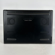 Load image into Gallery viewer, Razer Blade 16 2023 Black 2.2 GHz Intel Core i9 13th Gen. 32GB RAM 1TB Solid State Drive 1TB Solid State Drive NVIDIA GeForce RTX 4090 16 GB
