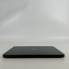 Load image into Gallery viewer, Microsoft Surface Laptop 7 15 Black 2.2 GHz Intel Core Ultra 7 Series 2 16GB RAM 512GB Solid State Drive