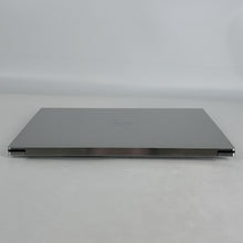 Load image into Gallery viewer, XPS 15 9510 Silver 2.3 GHz Intel Core i7 11th Gen. 16GB RAM 512GB Solid State Drive NVIDIA GeForce RTX 3050 Ti 4 GB