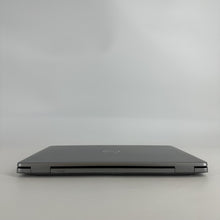 Load image into Gallery viewer, Dell Latitude 5550 15.6 Gray 1.7 GHz Intel Core Ultra 7 16GB RAM 512GB Solid State Drive